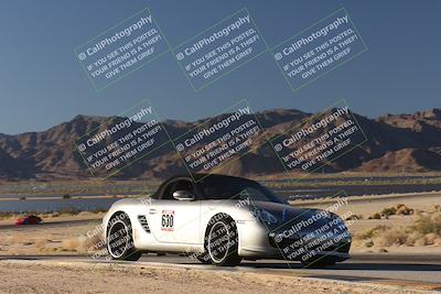 media/Oct-19-2025-PCA San Diego (Sun) [[b7baa86645]]/1-Green Group/Session 1 Turn 9 Inside/